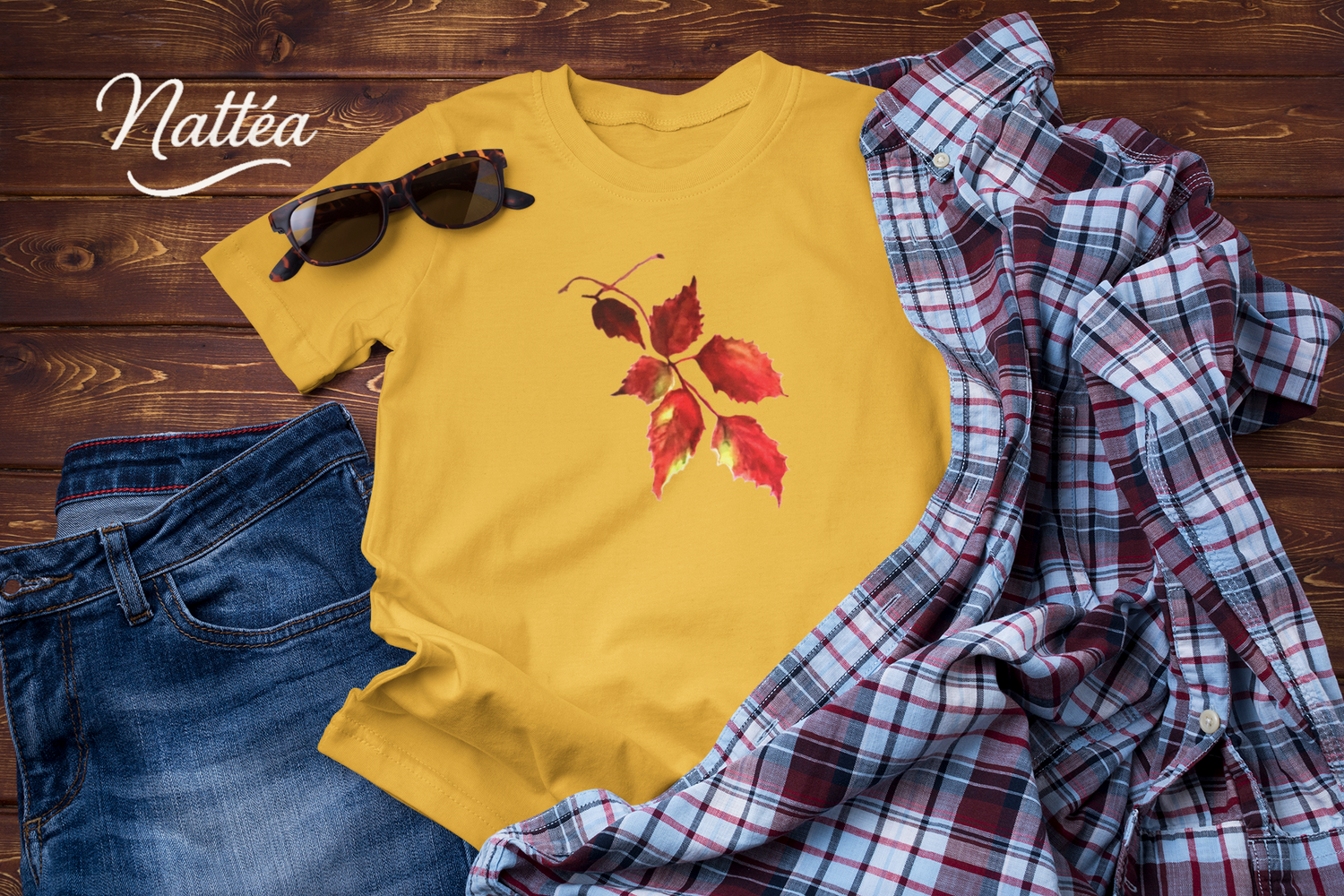 Autumn Collection
