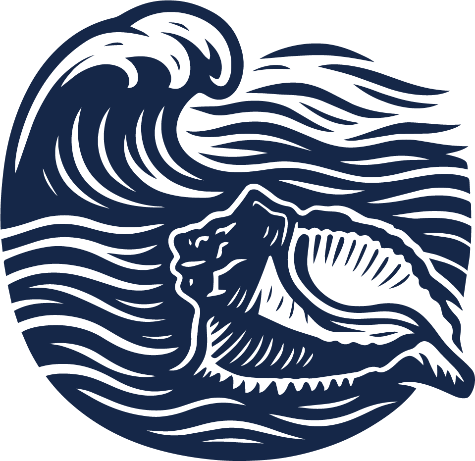 Sea Trips & Family Travel Collection