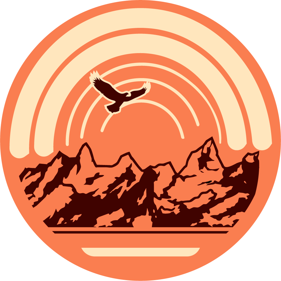 Nature Lovers & Hiking Collection